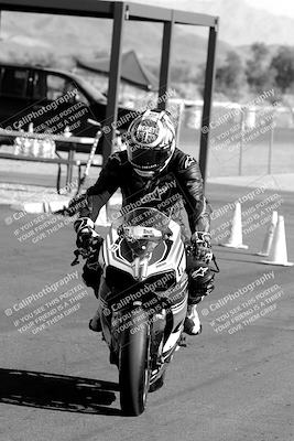 media/Nov-06-2023-Moto Forza (Mon) [[ce023d0744]]/1-Around the Pits/